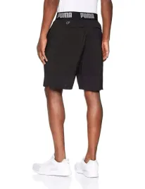 spodenki-puma-vent-stretch-wvn-short-516330-01-s