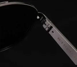 okulary-z-polaryzacja-polarsky-aviator-uv400