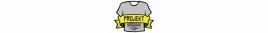 bluza-b-cz-gmina-kiernozia