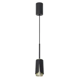 lampa-wiszaca-punktowa-czarna-zlota-ozdobna-nad-stol-wyspe-bar-milagro