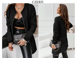 plaszcz-kurtka-stylowa-sciagacz-zamek-kolory-l-xl