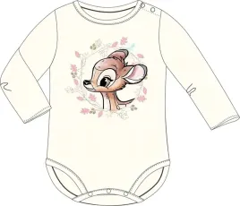 body-bambi-bawelna-dlugi-rekaw-80-r078n