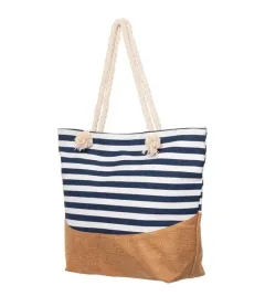 torba-plazowa-miejska-shopper-na-plaze-piknik