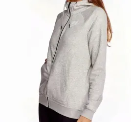 bluza-nike-r-s-sportowa-kapturem-zamek-ci1179-050