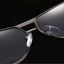 okulary-z-polaryzacja-uv400-aviator-polarsky
