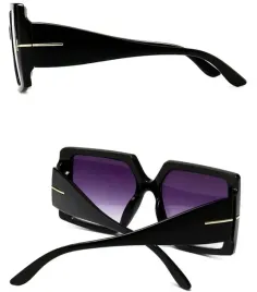 damskie-cieniowane-kwadratowe-duze-blogowe-okulary