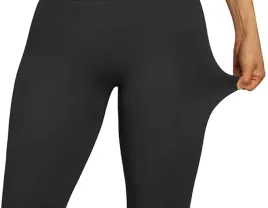 leginsy-bambusowe-getry-bardzo-duze-7x-8x-9xl-10xl