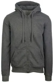 komplet-dresowy-dres-gladki-rozpinany-k900-m