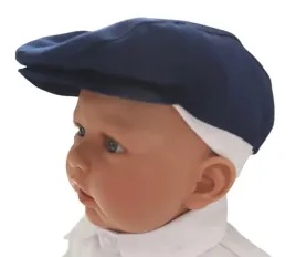 kaszkiet-czapeczka-czapka-74