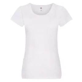 damska-koszulka-t-shirt-fruit-original-white-l