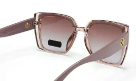 okulary-damskie-przeciwsloneczne-cieniowane-z-filtrem-uv-400-etui-twarde