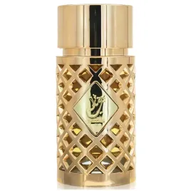 perfumy-damskie-jazzab-gold-ard-al-zaafaran-swieze-orientalne-luksusowe