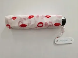 handm-monki-parasol-maly-rozkladany-usta