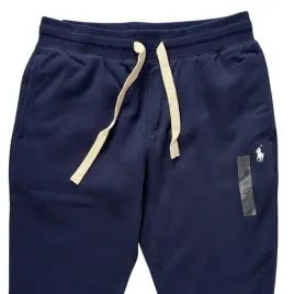 spodnie-dresowe-ralph-lauren-r-m
