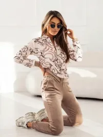 welurowy-damski-komplet-dresowy-bluza-rozpinana-bomberka-wzor-kolory-l-40