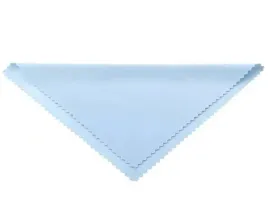okulary-pilotki-aviator-przeciwsloneczne-lustrzane-meskie-damskie-gratisy