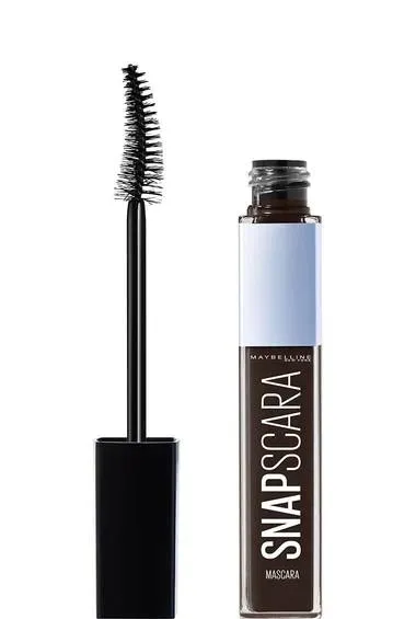 maybelline-03-bold-brown-snapscara-95-ml