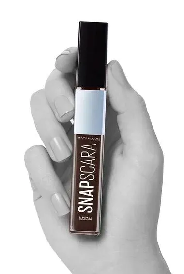 maybelline-03-bold-brown-snapscara-95-ml-opakowanie-inne