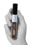 maybelline-03-bold-brown-snapscara-95-ml-opakowanie-inne