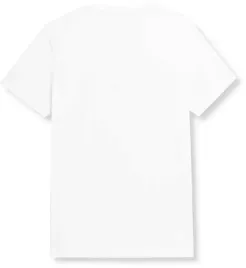 koszulka-meska-4f-t-shirt-bawelna-sport-ss23m539
