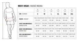 krotkie-spodenki-meskie-szorty-kapielowki-sport-4f-r-s