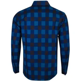 koszula-flanelowa-casual-w-krate-meska-100percent-bawelna-r-xl