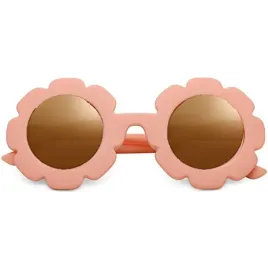 rozowe-okulary-dla-dziewczynki-filtr-kwiatki-lato