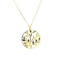 naszyjnik-zloty-drzewko-szczescia-proba-585