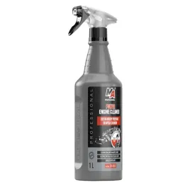 ma-professional-preparat-do-mycia-czyszczenia-silnika-silnie-mocny-1l
