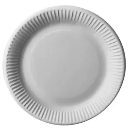 talerze-jednorazowe-papierowe-obiadowe-deserowe-grill-piknik-23cm-100szt