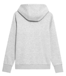 bluza-damska-4f-4fss23tswsf373-r-m