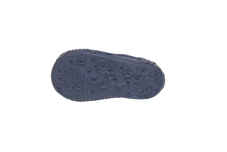 trzewik-emma-druk-r-25-dlugosc-wkladki-wew-15-3-cm