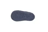 trzewik-emma-druk-r-25-dlugosc-wkladki-wew-15-3-cm