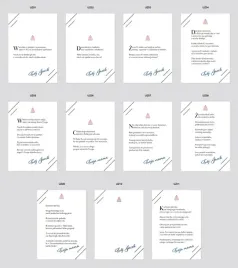 zloty-medalik-585-matka-boska-czestochowska-gratis