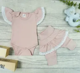 komplet-body-spodnie-z-falbanka-koronka-r-80-roz