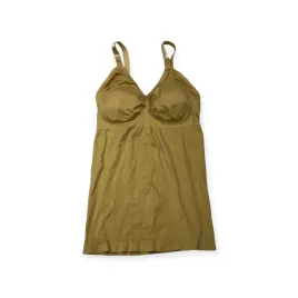body-do-karmienia-heyshape-l