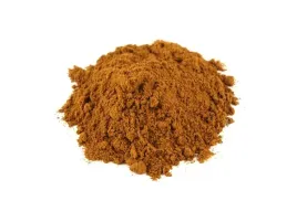 cynamon-mielony-1kg-naturalny-swiezy-jakosc-premium