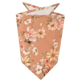 samiboo-bambusow-apaszka-chustka-wiazana-vintage-c