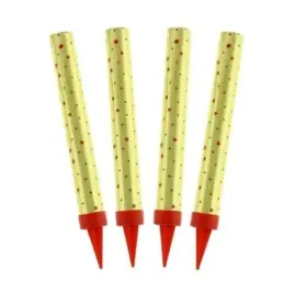 fontanny-tortowe-zlote-gwiazdki-18-cm-2-szt