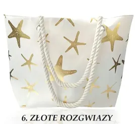 torba-plazowa-duza-zapinana-miejska-shopper-na-zakupy-plaze-piknik