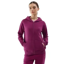 bluza-damska-4f-dresowa-sportowa-ciepla-wygodna-na-co-dzien