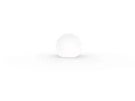 lampa-ogrodowa-nowodvorski-cumulus-m-6977-ip65-1pl