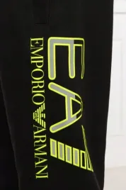 emporio-armani-ea7-spodnie-dresowe-rozm-xxl