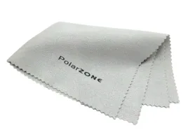 okulary-przeciwsloneczne-meskie-polaryzacyjne-polarzone-etui-sciereczka