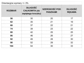 body-dlugi-rekaw-z-cekinami-i-brokatem-86