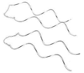 kolczyki-srebrne-925-przeciagane-dlugie-wiszace-spiralki-srebro-925