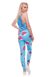 legginsy-leginsy-damskie-sportowe-kolorowe-s-m-l