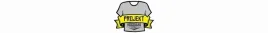 bluza-z-kapturem-km-bu-sl9-alf-szkic-kultowe-seria