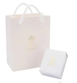 naszyjnik-srebrny-piasek-pustyni-srebro-925