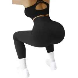 prazkowane-leginsy-modelujace-wysoki-stan-wyszczuplajace-prazek-premium-s-m